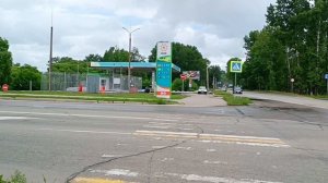 КАК Я ВЫЖИДАЮ ЧТОБЫ РВАНУТЬ К УСПЕХУ -🏃Бегу в Церковь 22/06/25