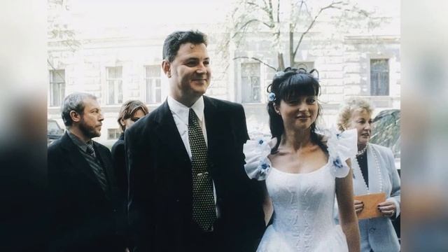 БУМЕРАНГ СУДЬБЫ УЖЕ ЛЕТИТ! Разлучница заслуживает наказания! Кто такая НА САМОМ ДЕЛЕ Анна Банщикова