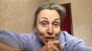 Сегодняшняя Доза Поэзии