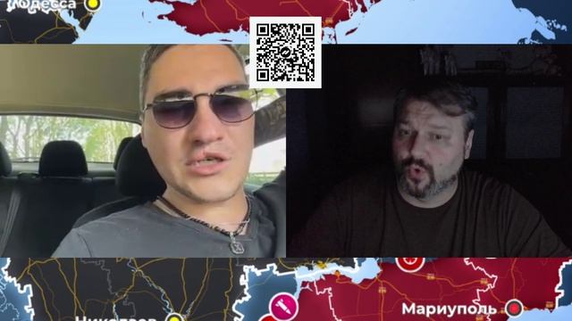 Старые песни о главном .