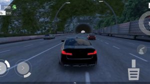 Custom Club м5 ф90 шашки по городу