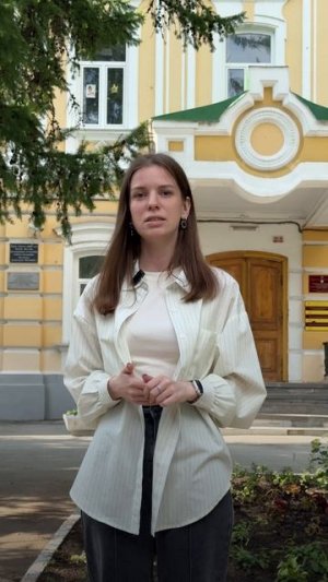 Советы: как пережить сессию.