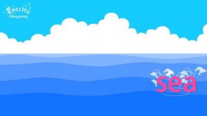 03. Geography, Nature