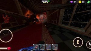 играю в странный доорс (3)