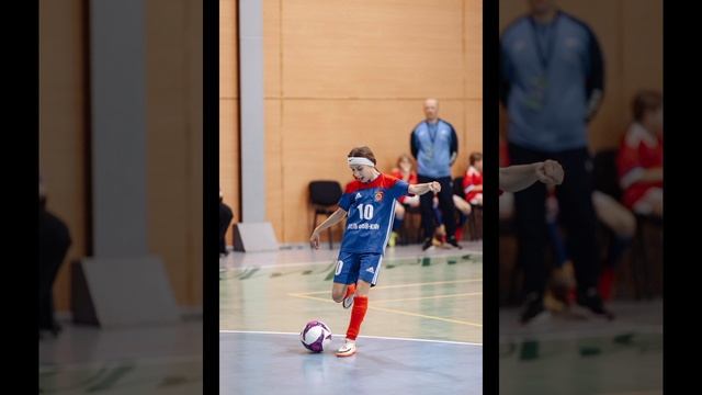 Нижний Новгород