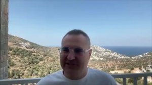 Подробнее о канале и инструментах для счастья и свободы от Самарта Саммасати.