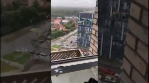 Продажа и монтаж кондиционеров