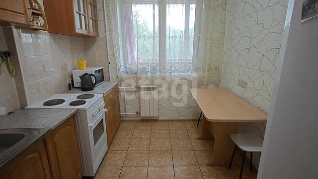 Энергетиков 18