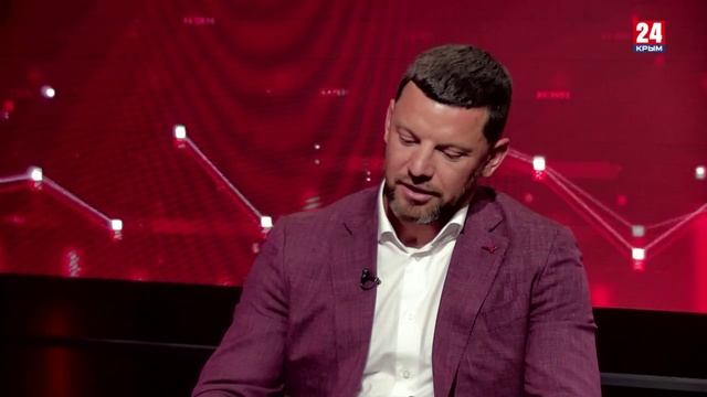 Чертёж становится экосистемой. Как технологии меняют стройку