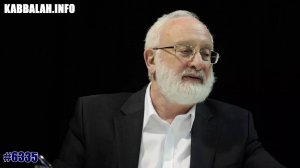 Главное - это молитва [6335] (23.06.2025)