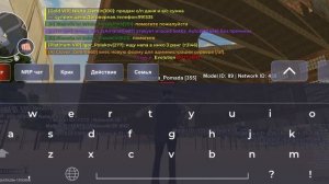 1000005473.mp4