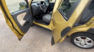Chery Indis. 2012.mp4