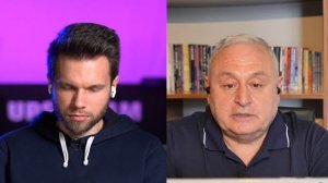 Проклятия, мантры и слова-паразиты: Что на самом деле управляет твоей судьбой?