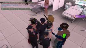 2025-06-23 20-37-47 - Trim