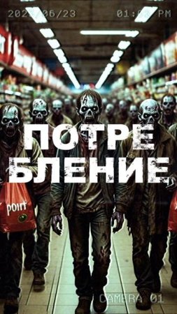 Что выберешь ты? Город или ПриГород? #девелопмент #челябинск #стройкадома #ижс