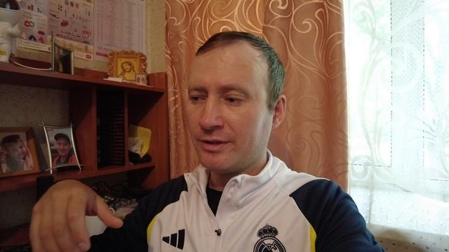 Медкомиссия в РЖД поликлинике. А пойдемте погуляем! Бульвар Гагарина, площадь Дружбы, ул. Крупской