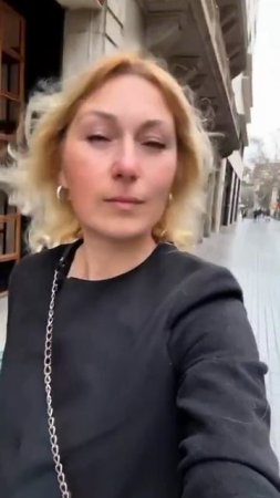 УГНЕТЕНИЕ ТРУДЯЩИХСЯ В ИСПАНИИ