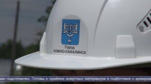 20.06.2025 Дайджест