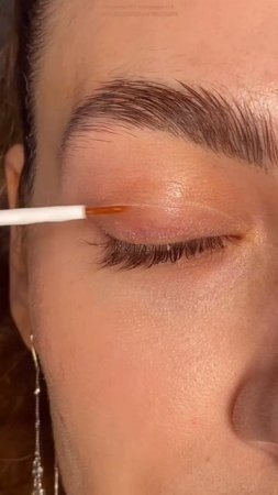 Вау! 😍✨Получайте скидку 20% по промокоду OHMYLASH при заказе на OZON