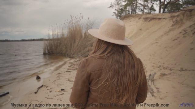 Мелодия, превращающая заднее сиденье в лучший номер отеля - Bandwidth -- Ketsa -- Summer With Sound