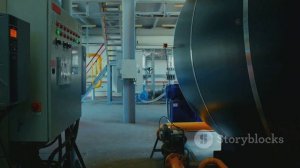 МегаФон на ПМЭФ-2025: Цифровая революция в России