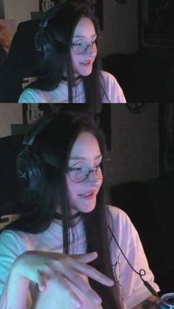 Было...) #venfour #dota2 #twitch