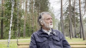 Можно ли во сне наработать карму.