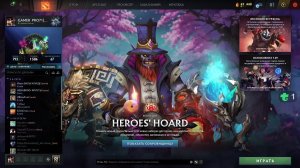 DOTA 2