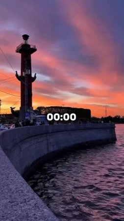 1000103879.mp4