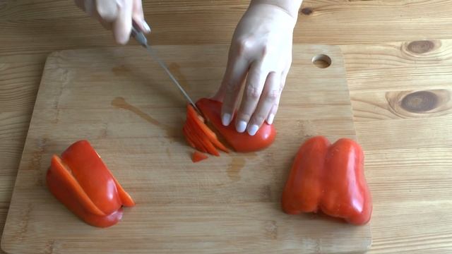 Фунчоза с Курицей и Грибами  за 30 минут!  Быстрый Ужин.