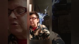 Ох,уж эти монтяноиды...(часть 2)