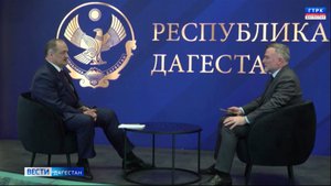 Сергей Меликов прокомментировал выступление Владимира Путина на экономическом форуме