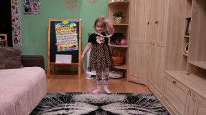 Новые элементы
