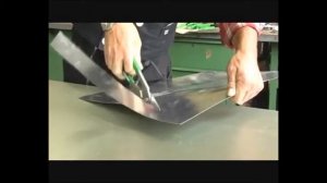 Ножницы комбинированные (идеальные) FREUND