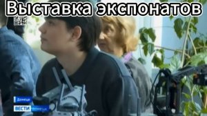 Обзор фестиваля робототехники 2025