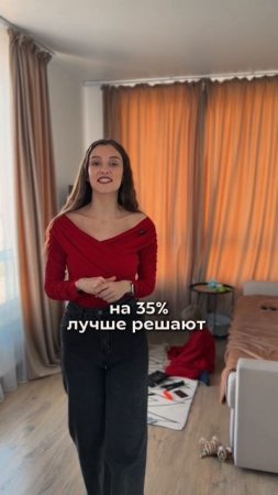 Почему нужно разрешить ребенку ломать игрушки