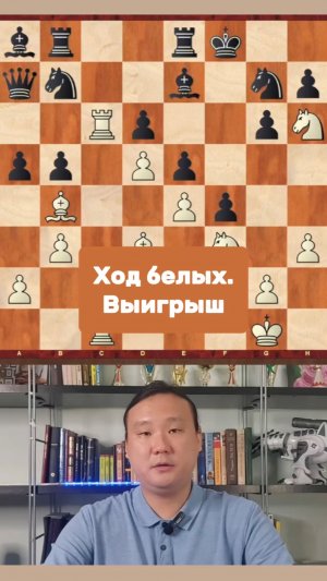 Расчёт вариантов