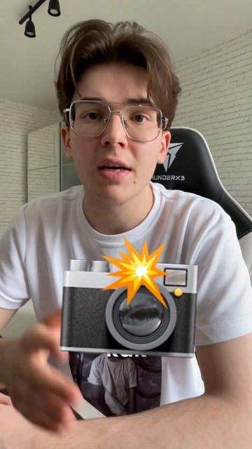 ЕСЛИ ТЫ ДИЗАЙНЕР, ИСПОЛЬЗУЙ ЭТИ НЕЙРОСЕТИ | Photoroom #photoshop #дизайн #фриланс #design смотреть онлайн