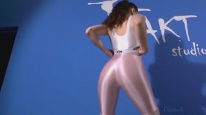 MARGO (PINK+WHITE)