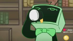 Как я ролю за Ви
#Ви ; #Мир денди