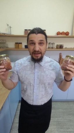 Творческий конкурс для наших подписчиков