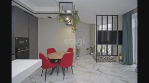 Кемеровская улица, 24