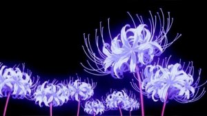 Рандом музыка