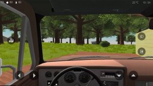 Osian is home survival island выживание продолжается часть 4