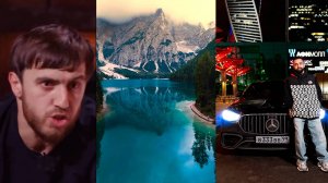 ОТБОРНЫЕ ПРИКОЛЫ  REELS 2025  INSTAGRAM REELS #2