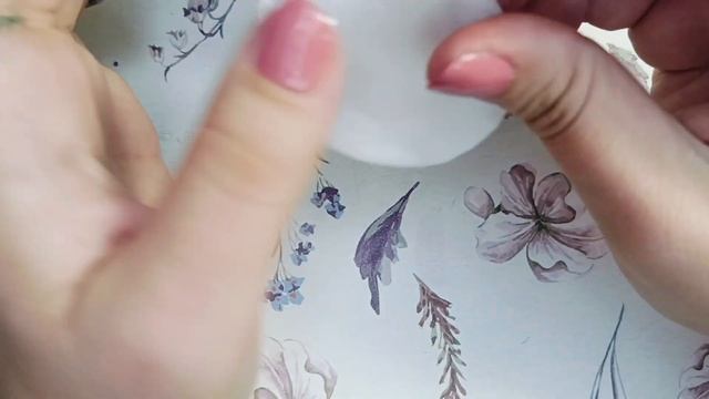 Сам себе мастер маникюра  | Интересный дизайн  " Татуировка " |  Обычный лак | @Pelagey M