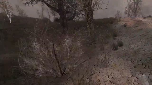 ПРОХОЖДЕНИЕ S T A L K E R  Darkest Time  Extended ЧАСТЬ 1