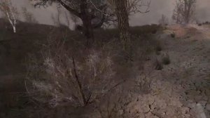 ПРОХОЖДЕНИЕ S T A L K E R  Darkest Time  Extended ЧАСТЬ 1