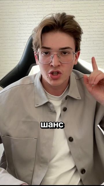 НАЙДИ КЛИЕНТОВ НА ДИЗАЙН за 5 МИНУТ! #photoshop #design #фриланс #поискклиентов смотреть онлайн