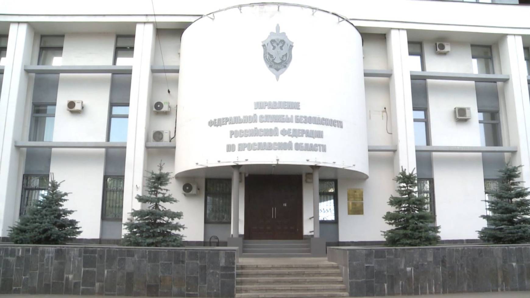 Сотрудники регионального УФСБ пресекли канал незаконного экспорта военной продукции